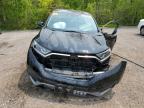2020 HONDA CR-V LX à vendre chez Copart ON - COOKSTOWN
