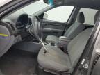 Albany, NY에서 판매 중인 2012 Hyundai Santa Fe Gls   - Side