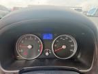 2010 Hyundai Accent Gls for Sale in Haslet, TX - Hail