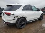 2020 Mercedes-Benz Gle 350 4Matic en Venta en Elgin, IL - Rear End
