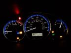2010 Subaru Forester Xs   للبيع في Avon، MN - Front End