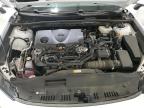 2025 Toyota Camry Xse zu verkaufen in Ellwood City, PA - All Over