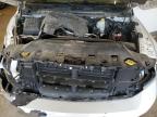 2014 Ram 1500 Laramie იყიდება Ham Lake-ში, MN - Front End