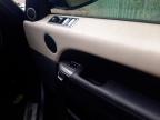 2018 LAND ROVER RROVER SPO for sale at Copart SANDY