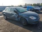 2005 Chevrolet Cobalt  for Sale in Pennsburg, PA - Side