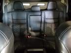 2020 Nissan Murano Platinum en Venta en Columbia, MO - Front End
