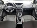 2012 Ford Focus S for Sale in Littleton, CO - Front End