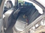 2012 MERCEDES BENZ C180 EXECU for sale at Copart SANDWICH