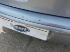 2005 VOLKSWAGEN POLO S 75 for sale at Copart NEWBURY