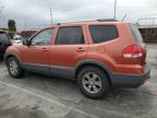 2008 Kia Borrego Lx for Sale in Wilmington, CA - Minor Dent/Scratches