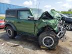 Woodhaven, MI에서 판매 중인 2022 Ford Bronco Base - Front End