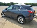 2018 Chevrolet Equinox Premier   de vânzare în Conway, AR - Front End