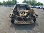 2014 Mazda Cx-5 Touring   იყიდება New Britain-ში, CT - Burn