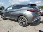 2024 Nissan Murano Sl продається в Lebanon, TN - Front End