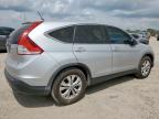 2014 Honda Cr-V Ex for Sale in Houston, TX - Side