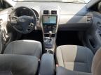 2009 Toyota Corolla Base na sprzedaż w San Diego, CA - Side