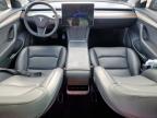 2022 Tesla Model 3  for Sale in Houston, TX - Front End