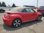 2013 Volkswagen Beetle Turbo for Sale in Moraine, OH - Minor Dent/Scratches