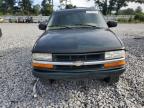 2002 Chevrolet Blazer    for Sale in Byron, GA - Side