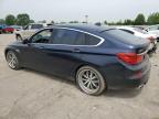 2012 Bmw 550 Xigt   for Sale in Dyer, IN - Minor Dent/Scratches