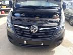 2021 VAUXHALL MOVANO L3H for sale at Copart SANDY