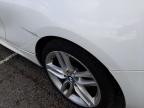2015 BMW 116D M SPO for sale at Copart SANDTOFT