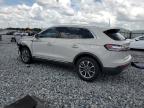 2022 Lincoln Nautilus  for Sale in Arcadia, FL - Front End