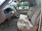 2005 Toyota Tundra  en Venta en Longview, TX - Rear End