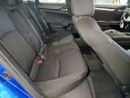 2018 Honda Civic Ex for Sale in Longview, TX - Front End