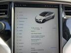 2018 Tesla Model X  for Sale in Rancho Cucamonga, CA - Side