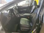 2024 Lexus Nx 350 Luxury en Venta en Chalfont, PA - Water/Flood
