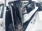 2012 TOYOTA YARIS T4 H for sale at Copart NEWBURY