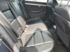 2008 Audi A4 S-Line 3.2 Quattro for Sale in Arlington, WA - Minor Dent/Scratches