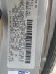 2004 TOYOTA SIENNA CE   for sale at Copart ON - COOKSTOWN