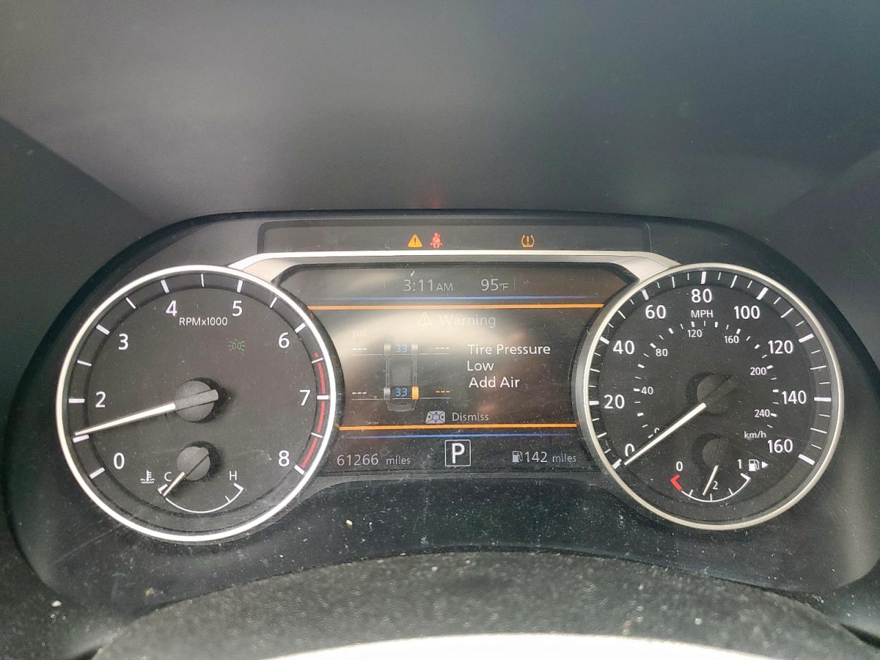 2022 Nissan Sentra Sv VIN: 3N1AB8CV2NY255785 Lot: 62782935