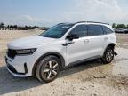 2023 Kia Sorento S იყიდება Houston-ში, TX - Rear End
