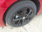 2024 VAUXHALL CORSA GS for sale at Copart NEWBURY