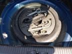 2006 VOLKSWAGEN GOLF TDI S for sale at Copart CORBY