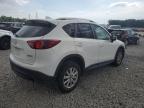 2014 Mazda Cx-5 Touring   for Sale in Memphis, TN - Normal Wear