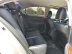 2010 Lexus Es 350 for Sale in Loganville, GA - Rear End