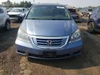 2008 Honda Odyssey Exl for Sale in New Britain, CT - Side