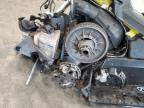 2017 SKIDOO SUMMIT   for sale at Copart VT - RUTLAND
