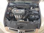 2004 Honda Accord Ex   за продажба в Homestead, FL - All Over