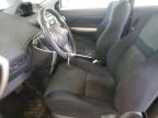 2006 Toyota Scion Xa  for Sale in Lexington, KY - Side