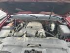 2011 Chevrolet Tahoe K1500 Ltz for Sale in Indianapolis, IN - Undercarriage