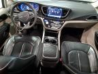 2023 Chrysler Pacifica Limited for Sale in Greenwood, NE - Front End