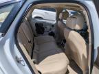 2016 Audi A6 Prestige for Sale in Magna, UT - All Over