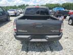 2009 Toyota Tacoma Double Cab Prerunner for Sale in Byron, GA - All Over