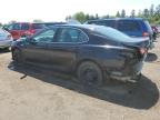 2018 TOYOTA CAMRY LE   à vendre chez Copart ON - TORONTO