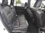2017 Honda Pilot Exln   for Sale in Appleton, WI - Front End
